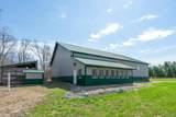 9671 Zallar Road - Photo 26