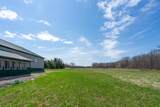 9671 Zallar Road - Photo 27
