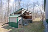 9671 Zallar Road - Photo 28