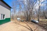 9671 Zallar Road - Photo 29