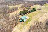 9671 Zallar Road - Photo 3