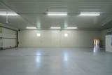 9671 Zallar Road - Photo 30