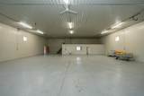 9671 Zallar Road - Photo 31