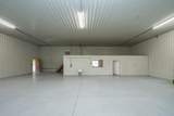 9671 Zallar Road - Photo 32