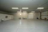 9671 Zallar Road - Photo 33