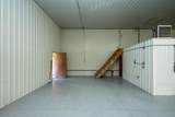 9671 Zallar Road - Photo 34