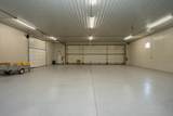 9671 Zallar Road - Photo 35
