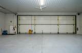 9671 Zallar Road - Photo 36
