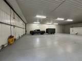 9671 Zallar Road - Photo 37