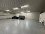 9671 Zallar Road - Photo 38