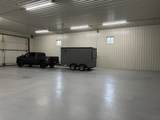 9671 Zallar Road - Photo 39