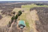 9671 Zallar Road - Photo 4