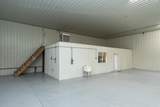 9671 Zallar Road - Photo 40