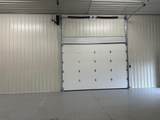 9671 Zallar Road - Photo 41
