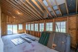 9671 Zallar Road - Photo 42
