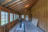 9671 Zallar Road - Photo 43