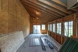9671 Zallar Road - Photo 44