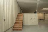 9671 Zallar Road - Photo 45