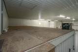 9671 Zallar Road - Photo 46