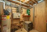 9671 Zallar Road - Photo 47