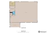 9671 Zallar Road - Photo 48
