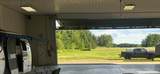9671 Zallar Road - Photo 49