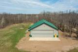 9671 Zallar Road - Photo 6