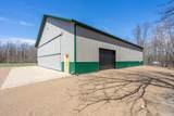 9671 Zallar Road - Photo 7