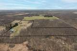 9671 Zallar Road - Photo 8