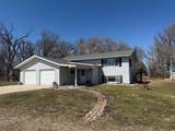 37488 320th Street - Photo 1