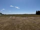 37488 320th Street - Photo 10