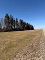 37488 320th Street - Photo 11