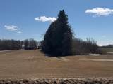 37488 320th Street - Photo 12