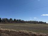 37488 320th Street - Photo 13
