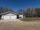 37488 320th Street - Photo 2