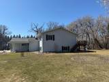 37488 320th Street - Photo 4