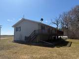37488 320th Street - Photo 5