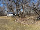 37488 320th Street - Photo 6