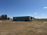 37488 320th Street - Photo 7
