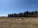 37488 320th Street - Photo 8