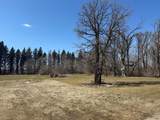 37488 320th Street - Photo 9