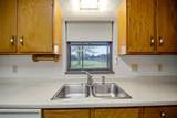 1200 18th Avenue - Photo 10