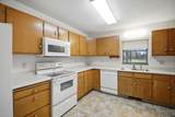 1200 18th Avenue - Photo 11