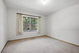 1200 18th Avenue - Photo 12