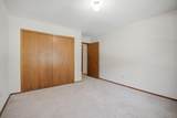 1200 18th Avenue - Photo 13