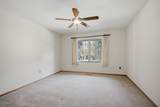 1200 18th Avenue - Photo 14