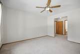 1200 18th Avenue - Photo 15