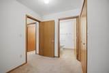 1200 18th Avenue - Photo 16