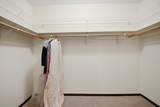 1200 18th Avenue - Photo 17