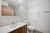 1200 18th Avenue - Photo 18